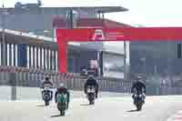 motorbikes;no-limits;november-2022;peter-wileman-photography;portimao;portugal;trackday-digital-images